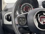 Fiat 500 0.9 TwinAir Turbo Popstar | Airco | Radio | schakelpaddles |