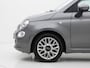 Fiat 500 0.9 TwinAir Turbo Popstar | Airco | Radio | schakelpaddles |