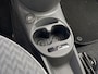 Fiat 500 0.9 TwinAir Turbo Popstar | Airco | Radio | schakelpaddles |