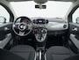 Fiat 500 0.9 TwinAir Turbo Popstar | Airco | Radio | schakelpaddles |