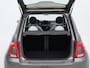 Fiat 500 0.9 TwinAir Turbo Popstar | Airco | Radio | schakelpaddles |