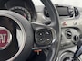 Fiat 500 0.9 TwinAir Turbo Popstar | Airco | Radio | schakelpaddles |