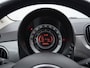 Fiat 500 0.9 TwinAir Turbo Popstar | Airco | Radio | schakelpaddles |