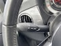 Fiat 500 0.9 TwinAir Turbo Popstar | Airco | Radio | schakelpaddles |