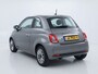 Fiat 500 0.9 TwinAir Turbo Popstar | Airco | Radio | schakelpaddles |