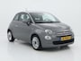 Fiat 500 0.9 TwinAir Turbo Popstar | Airco | Radio | schakelpaddles |