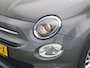 Fiat 500 0.9 TwinAir Turbo Popstar | Airco | Radio | schakelpaddles |