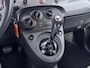 Fiat 500 0.9 TwinAir Turbo Popstar | Airco | Radio | schakelpaddles |
