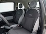 Fiat 500 0.9 TwinAir Turbo Popstar | Airco | Radio | schakelpaddles |