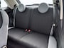 Fiat 500 0.9 TwinAir Turbo Popstar | Airco | Radio | schakelpaddles |