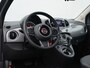 Fiat 500 0.9 TwinAir Turbo Popstar | Airco | Radio | schakelpaddles |