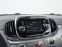 Fiat 500 0.9 TwinAir Turbo Popstar | Airco | Radio | schakelpaddles |