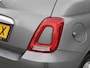 Fiat 500 0.9 TwinAir Turbo Popstar | Airco | Radio | schakelpaddles |