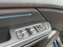 Lynk & Co 01 1.5 | PANORAMADAK | 360 CAMERA | NAVIGATIE | STOELVERWARMING | APPLE CAR PLAY/ANDROID | ELECTRISCHE STOEL | SFEER VERLICHTING |