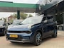 Lynk & Co 01 1.5 | PANORAMADAK | 360 CAMERA | NAVIGATIE | STOELVERWARMING | APPLE CAR PLAY/ANDROID | ELECTRISCHE STOEL | SFEER VERLICHTING |