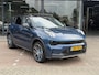 Lynk & Co 01 1.5 | PANORAMADAK | 360 CAMERA | NAVIGATIE | STOELVERWARMING | APPLE CAR PLAY/ANDROID | ELECTRISCHE STOEL | SFEER VERLICHTING |