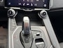 Lynk & Co 01 1.5 | PANORAMADAK | 360 CAMERA | NAVIGATIE | STOELVERWARMING | APPLE CAR PLAY/ANDROID | ELECTRISCHE STOEL | SFEER VERLICHTING |
