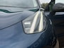 Lynk & Co 01 1.5 | PANORAMADAK | 360 CAMERA | NAVIGATIE | STOELVERWARMING | APPLE CAR PLAY/ANDROID | ELECTRISCHE STOEL | SFEER VERLICHTING |