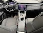 Lynk & Co 01 1.5 | PANORAMADAK | 360 CAMERA | NAVIGATIE | STOELVERWARMING | APPLE CAR PLAY/ANDROID | ELECTRISCHE STOEL | SFEER VERLICHTING |