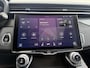 Lynk & Co 01 1.5 | PANORAMADAK | 360 CAMERA | NAVIGATIE | STOELVERWARMING | APPLE CAR PLAY/ANDROID | ELECTRISCHE STOEL | SFEER VERLICHTING |