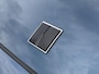 Lynk & Co 01 1.5 | PANORAMADAK | 360 CAMERA | NAVIGATIE | STOELVERWARMING | APPLE CAR PLAY/ANDROID | ELECTRISCHE STOEL | SFEER VERLICHTING |