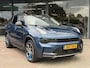 Lynk & Co 01 1.5 | PANORAMADAK | 360 CAMERA | NAVIGATIE | STOELVERWARMING | APPLE CAR PLAY/ANDROID | ELECTRISCHE STOEL | SFEER VERLICHTING |