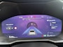 Lynk & Co 01 1.5 | PANORAMADAK | 360 CAMERA | NAVIGATIE | STOELVERWARMING | APPLE CAR PLAY/ANDROID | ELECTRISCHE STOEL | SFEER VERLICHTING |