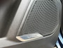 Lynk & Co 01 1.5 | PANORAMADAK | 360 CAMERA | NAVIGATIE | STOELVERWARMING | APPLE CAR PLAY/ANDROID | ELECTRISCHE STOEL | SFEER VERLICHTING |