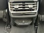 Lynk & Co 01 1.5 | PANORAMADAK | 360 CAMERA | NAVIGATIE | STOELVERWARMING | APPLE CAR PLAY/ANDROID | ELECTRISCHE STOEL | SFEER VERLICHTING |