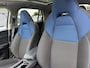 Lynk & Co 01 1.5 | PANORAMADAK | 360 CAMERA | NAVIGATIE | STOELVERWARMING | APPLE CAR PLAY/ANDROID | ELECTRISCHE STOEL | SFEER VERLICHTING |