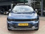 Lynk & Co 01 1.5 | PANORAMADAK | 360 CAMERA | NAVIGATIE | STOELVERWARMING | APPLE CAR PLAY/ANDROID | ELECTRISCHE STOEL | SFEER VERLICHTING |