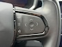 Lynk & Co 01 1.5 | PANORAMADAK | 360 CAMERA | NAVIGATIE | STOELVERWARMING | APPLE CAR PLAY/ANDROID | ELECTRISCHE STOEL | SFEER VERLICHTING |