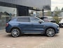 Lynk & Co 01 1.5 | PANORAMADAK | 360 CAMERA | NAVIGATIE | STOELVERWARMING | APPLE CAR PLAY/ANDROID | ELECTRISCHE STOEL | SFEER VERLICHTING |