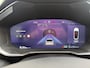 Lynk & Co 01 1.5 | PANORAMADAK | 360 CAMERA | NAVIGATIE | STOELVERWARMING | APPLE CAR PLAY/ANDROID | ELECTRISCHE STOEL | SFEER VERLICHTING |