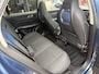 Lynk & Co 01 1.5 | PANORAMADAK | 360 CAMERA | NAVIGATIE | STOELVERWARMING | APPLE CAR PLAY/ANDROID | ELECTRISCHE STOEL | SFEER VERLICHTING |