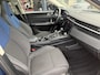 Lynk & Co 01 1.5 | PANORAMADAK | 360 CAMERA | NAVIGATIE | STOELVERWARMING | APPLE CAR PLAY/ANDROID | ELECTRISCHE STOEL | SFEER VERLICHTING |