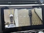 Lynk & Co 01 1.5 | PANORAMADAK | 360 CAMERA | NAVIGATIE | STOELVERWARMING | APPLE CAR PLAY/ANDROID | ELECTRISCHE STOEL | SFEER VERLICHTING |