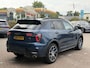 Lynk & Co 01 1.5 | PANORAMADAK | 360 CAMERA | NAVIGATIE | STOELVERWARMING | APPLE CAR PLAY/ANDROID | ELECTRISCHE STOEL | SFEER VERLICHTING |