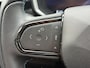 Lynk & Co 01 1.5 | PANORAMADAK | 360 CAMERA | NAVIGATIE | STOELVERWARMING | APPLE CAR PLAY/ANDROID | ELECTRISCHE STOEL | SFEER VERLICHTING |