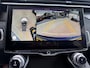Lynk & Co 01 1.5 | PANORAMADAK | 360 CAMERA | NAVIGATIE | STOELVERWARMING | APPLE CAR PLAY/ANDROID | ELECTRISCHE STOEL | SFEER VERLICHTING |