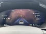 Lynk & Co 01 1.5 | PANORAMADAK | 360 CAMERA | NAVIGATIE | STOELVERWARMING | APPLE CAR PLAY/ANDROID | ELECTRISCHE STOEL | SFEER VERLICHTING |