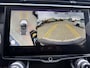 Lynk & Co 01 1.5 | PANORAMADAK | 360 CAMERA | NAVIGATIE | STOELVERWARMING | APPLE CAR PLAY/ANDROID | ELECTRISCHE STOEL | SFEER VERLICHTING |