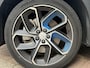 Lynk & Co 01 1.5 | PANORAMADAK | 360 CAMERA | NAVIGATIE | STOELVERWARMING | APPLE CAR PLAY/ANDROID | ELECTRISCHE STOEL | SFEER VERLICHTING |