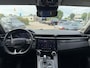 Lynk & Co 01 1.5 | PANORAMADAK | 360 CAMERA | NAVIGATIE | STOELVERWARMING | APPLE CAR PLAY/ANDROID | ELECTRISCHE STOEL | SFEER VERLICHTING |