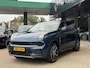 Lynk & Co 01 1.5 | PANORAMADAK | 360 CAMERA | NAVIGATIE | STOELVERWARMING | APPLE CAR PLAY/ANDROID | ELECTRISCHE STOEL | SFEER VERLICHTING |