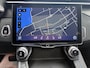 Lynk & Co 01 1.5 | PANORAMADAK | 360 CAMERA | NAVIGATIE | STOELVERWARMING | APPLE CAR PLAY/ANDROID | ELECTRISCHE STOEL | SFEER VERLICHTING |