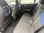 Lynk & Co 01 1.5 | PANORAMADAK | 360 CAMERA | NAVIGATIE | STOELVERWARMING | APPLE CAR PLAY/ANDROID | ELECTRISCHE STOEL | SFEER VERLICHTING |