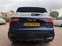 Lynk & Co 01 1.5 | PANORAMADAK | 360 CAMERA | NAVIGATIE | STOELVERWARMING | APPLE CAR PLAY/ANDROID | ELECTRISCHE STOEL | SFEER VERLICHTING |