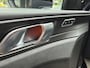 Lynk & Co 01 1.5 | PANORAMADAK | 360 CAMERA | NAVIGATIE | STOELVERWARMING | APPLE CAR PLAY/ANDROID | ELECTRISCHE STOEL | SFEER VERLICHTING |