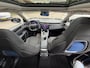 Lynk & Co 01 1.5 | PANORAMADAK | 360 CAMERA | NAVIGATIE | STOELVERWARMING | APPLE CAR PLAY/ANDROID | ELECTRISCHE STOEL | SFEER VERLICHTING |